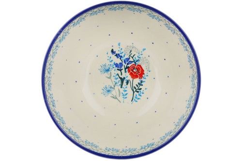 H7371Q_1 (2025-05-29 06:20:03)