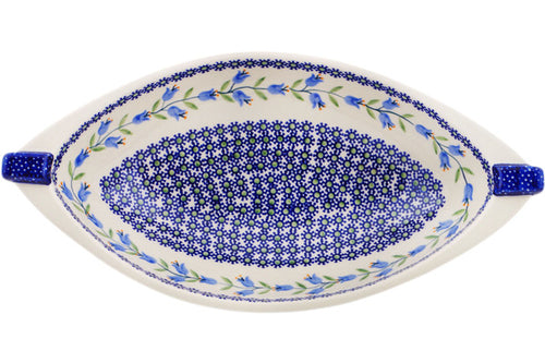 H7374P_1 (2025-04-26 14:54:34)