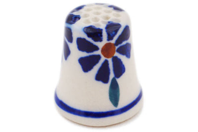 H7384P (2025-03-09 15:11:31)