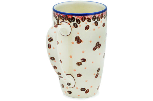 H7398L_1 (2022-02-09 01:38:19)