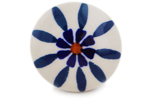 H7401P_1 (2026-01-06 10:09:23)