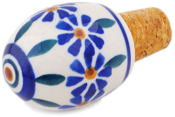 H7402P (2025-12-16 14:30:32)