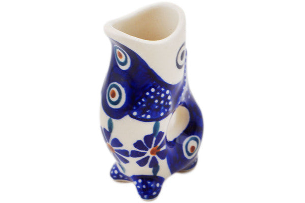 H7404P (2025-12-21 10:47:33)