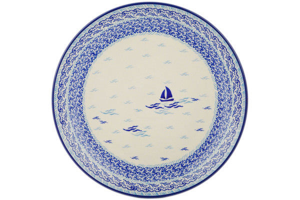 H7404Q (2025-07-22 07:30:51)