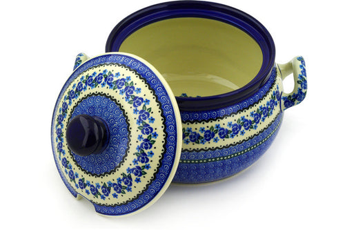 H7405E_1 (2015-11-22 03:42:40)