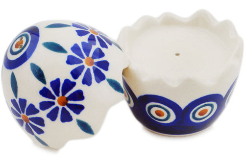 H7407P_1 (2025-04-07 10:51:39)