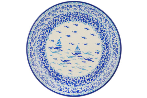 H7409Q (2025-06-27 07:44:28)