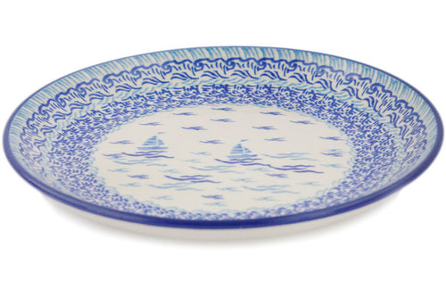 H7409Q_1 (2025-06-27 07:44:28)