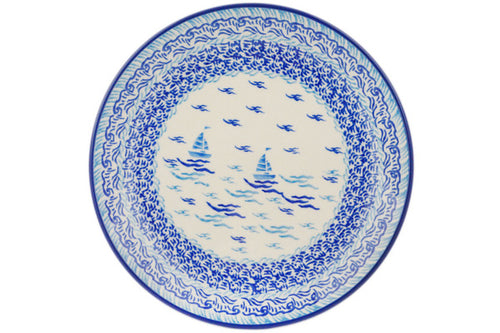 H7409Q (2025-06-27 07:44:28)