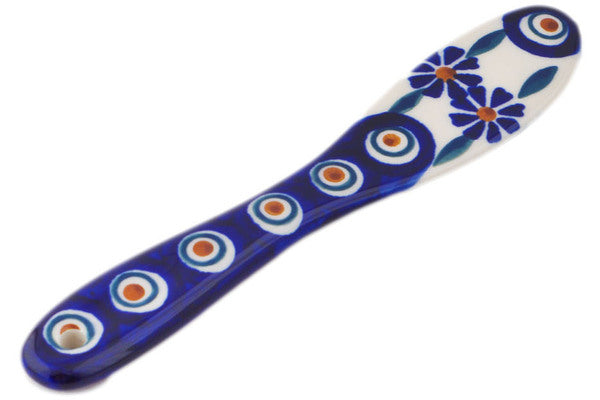 H7410P (2025-11-16 10:44:09)