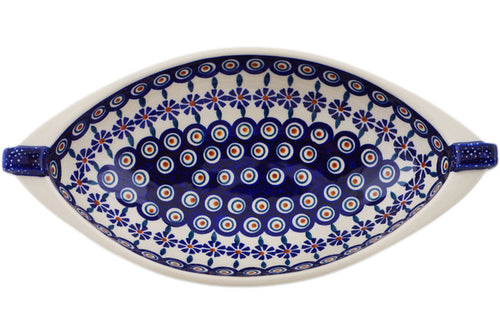 H7414P_1 (2025-12-13 02:11:21)