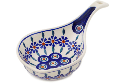 H7417P (2026-01-06 10:02:52)