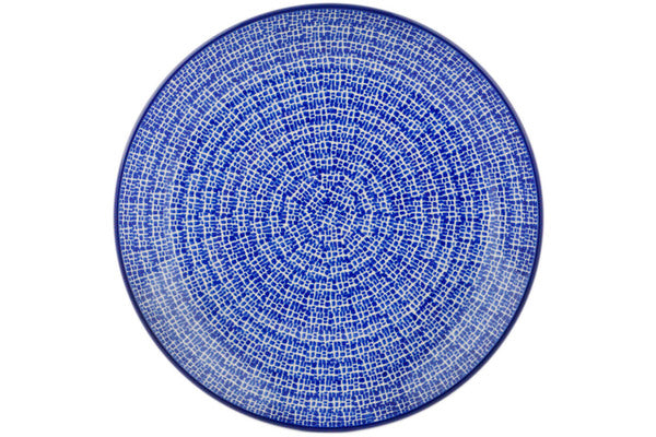 H7418Q (2025-06-08 06:11:40)