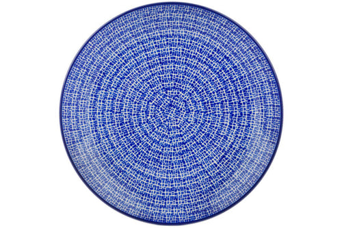 H7418Q (2025-06-08 06:11:40)