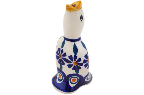 H7420P (2025-12-21 10:47:35)