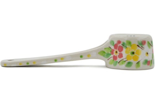 H7427K_1 (2020-02-05 14:53:42)