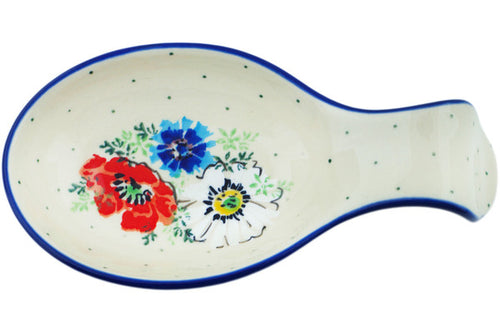 H7428L_1 (2022-01-06 15:23:05)