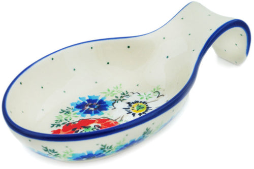 H7428L (2022-01-06 15:23:04)