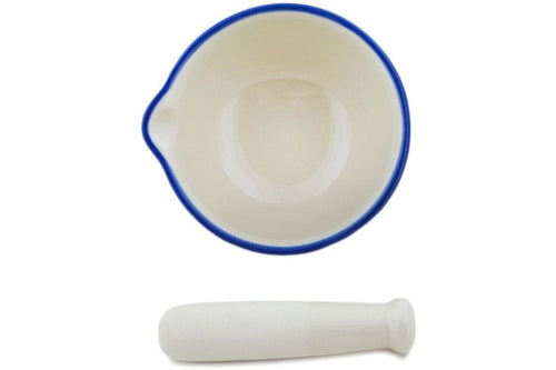 H7429A_1 (2024-04-19 08:43:46)