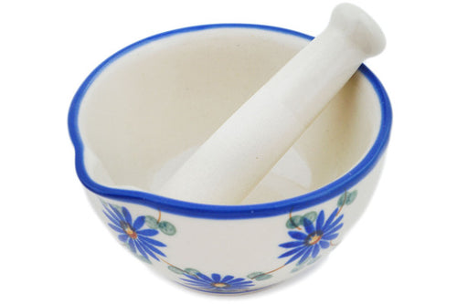 H7429A (2024-04-19 08:43:46)