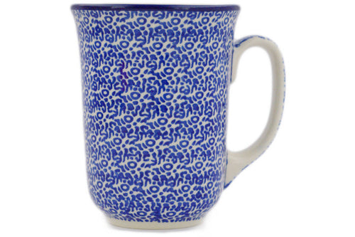 H7430Q (2025-07-18 14:20:00)