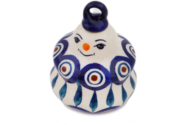 H7437P (2025-06-08 03:00:42)