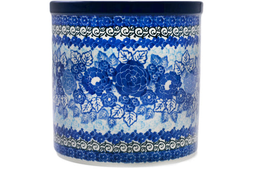 H7445L_1 (2021-09-09 08:15:51)