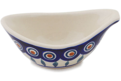 H7449P_1 (2025-11-29 05:53:25)