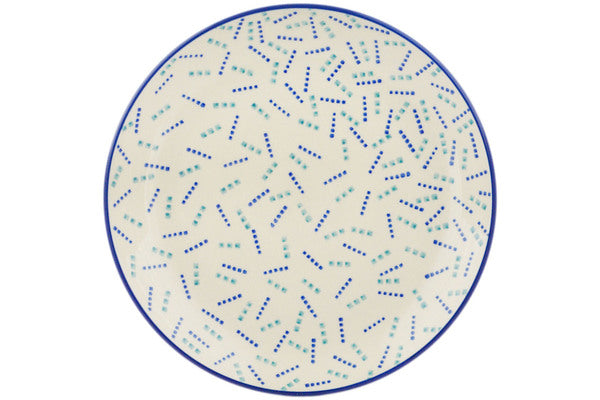 H7466Q (2026-01-11 03:23:06)