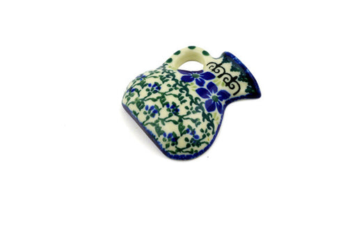 H7469E (2015-11-22 03:44:05)