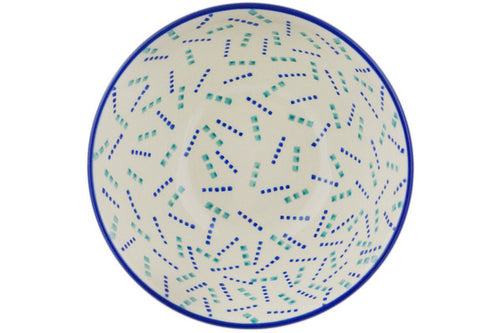 H7469Q_1 (2026-01-19 10:23:24)
