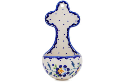 H7470P_1 (2025-03-09 13:12:25)