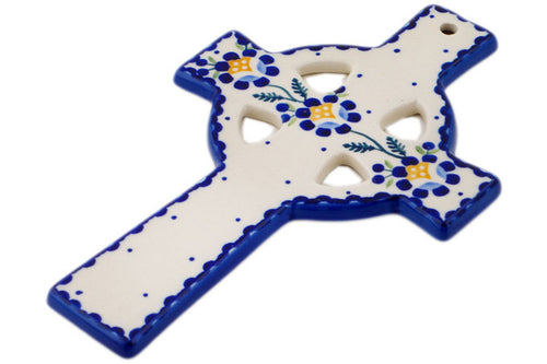 H7472P (2025-12-02 05:48:45)