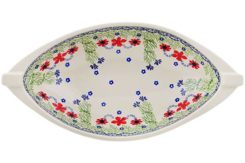 H7484P_1 (2025-12-07 08:17:50)