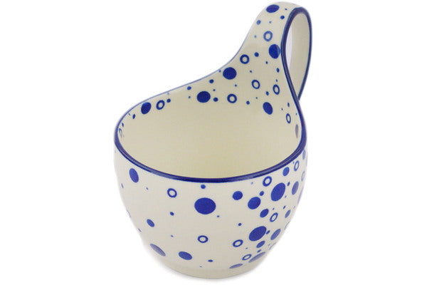 H7487Q (2025-06-29 08:44:55)