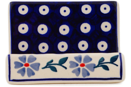 H7489O_1 (2025-07-18 14:58:09)