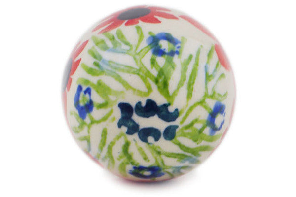 H7496P_1 (2025-03-02 11:01:20)