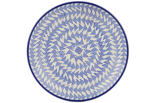 H7497Q (2025-07-29 09:35:16)