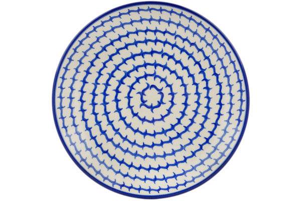 H7505Q (2025-10-24 06:29:59)
