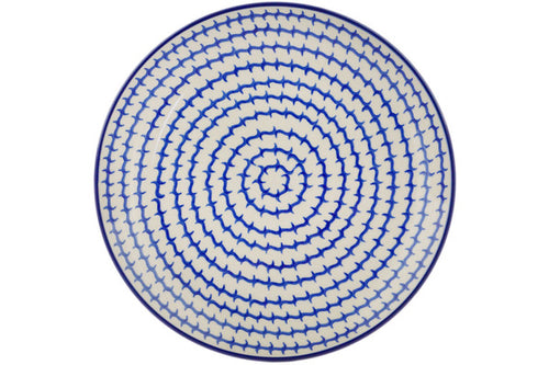 H7506Q (2025-10-24 02:26:38)