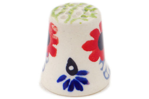 H7514P_1 (2025-11-16 05:05:24)