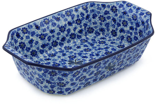 H7519G (2015-11-22 10:43:21)