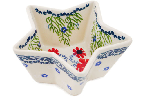 H7519P (2025-11-16 11:06:38)