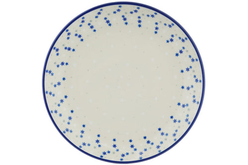 H7529Q (2026-04-04 10:11:49)