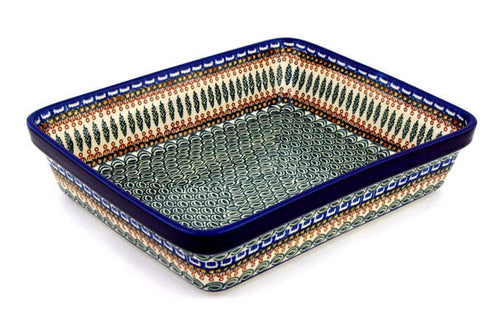 H7532B (2015-11-21 17:29:18)