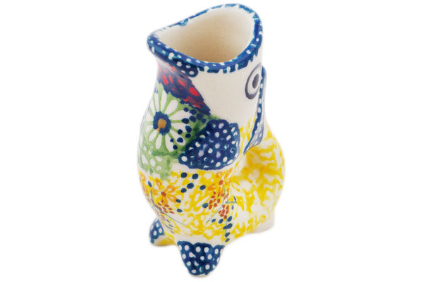 H7534P (2025-12-21 11:27:06)