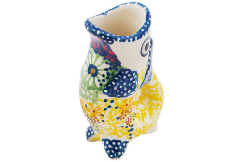 H7534P (2025-12-21 11:27:06)