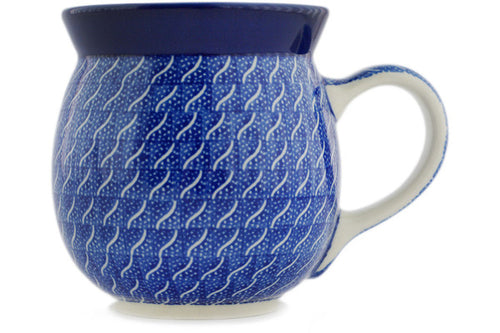 H7539Q (2026-02-28 02:27:48)