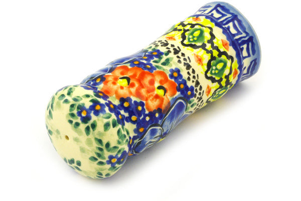 H7553F_1 (2015-11-22 07:11:42)