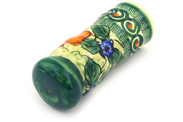 H7554F_1 (2015-11-22 07:11:43)